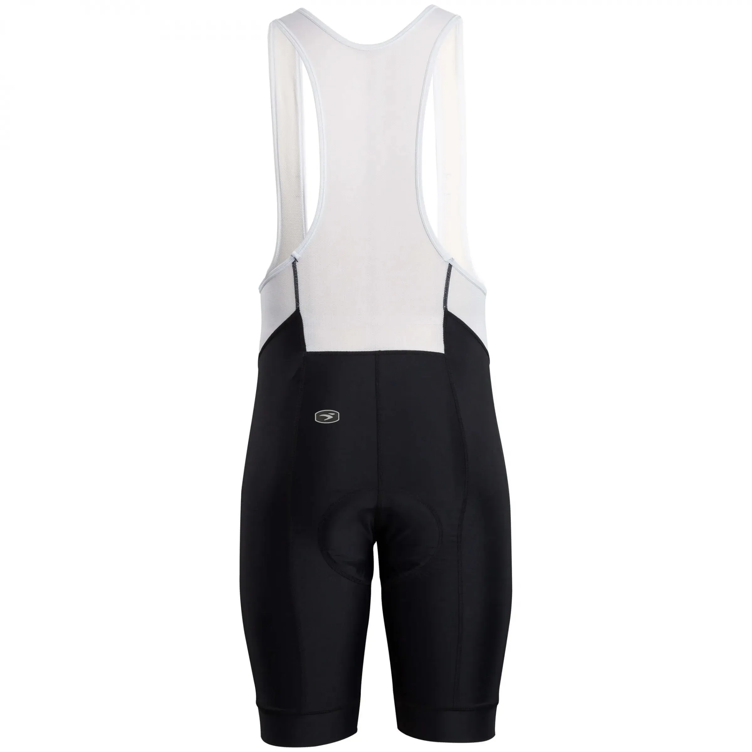 Classic Bib Short (Men's)