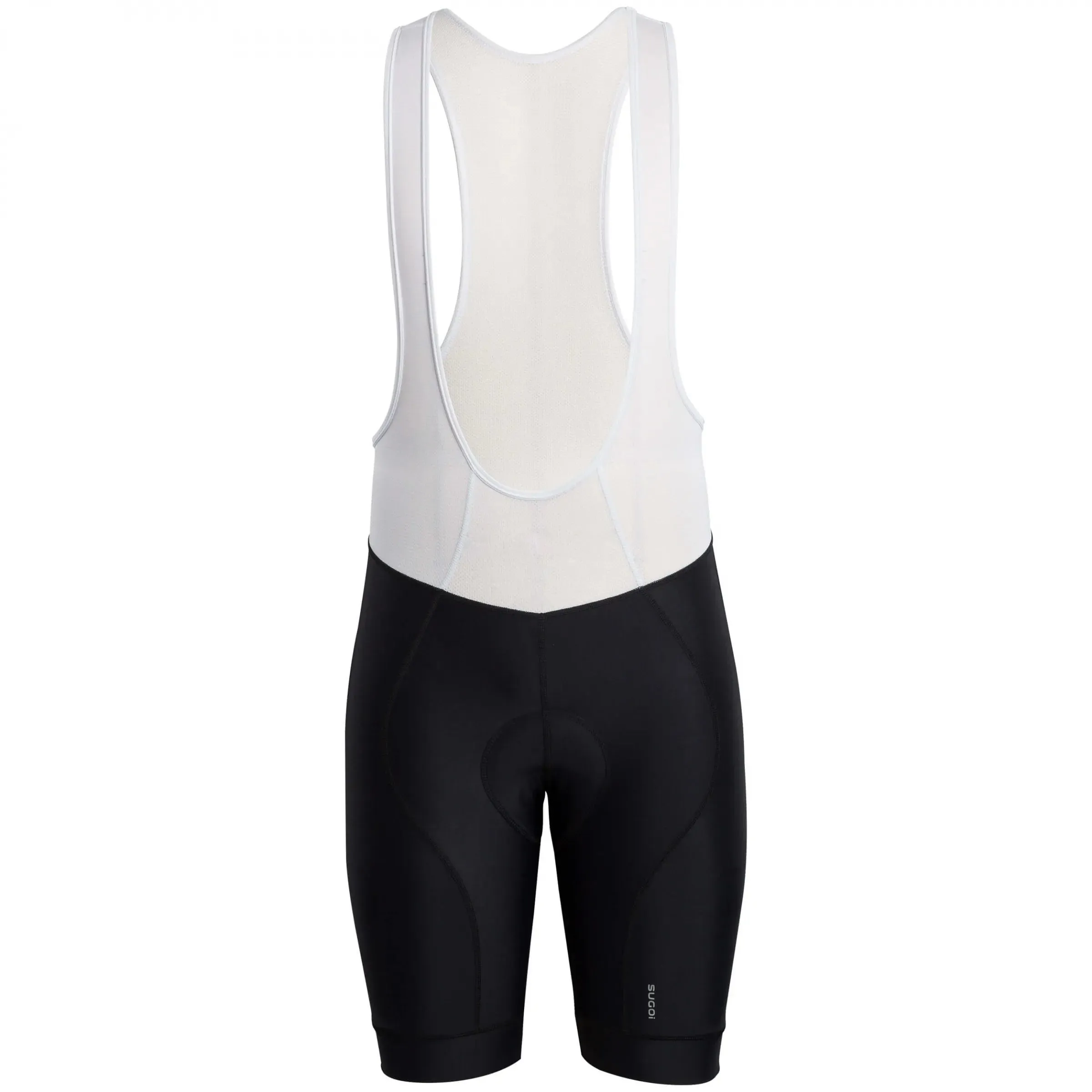 Classic Bib Short (Men's)