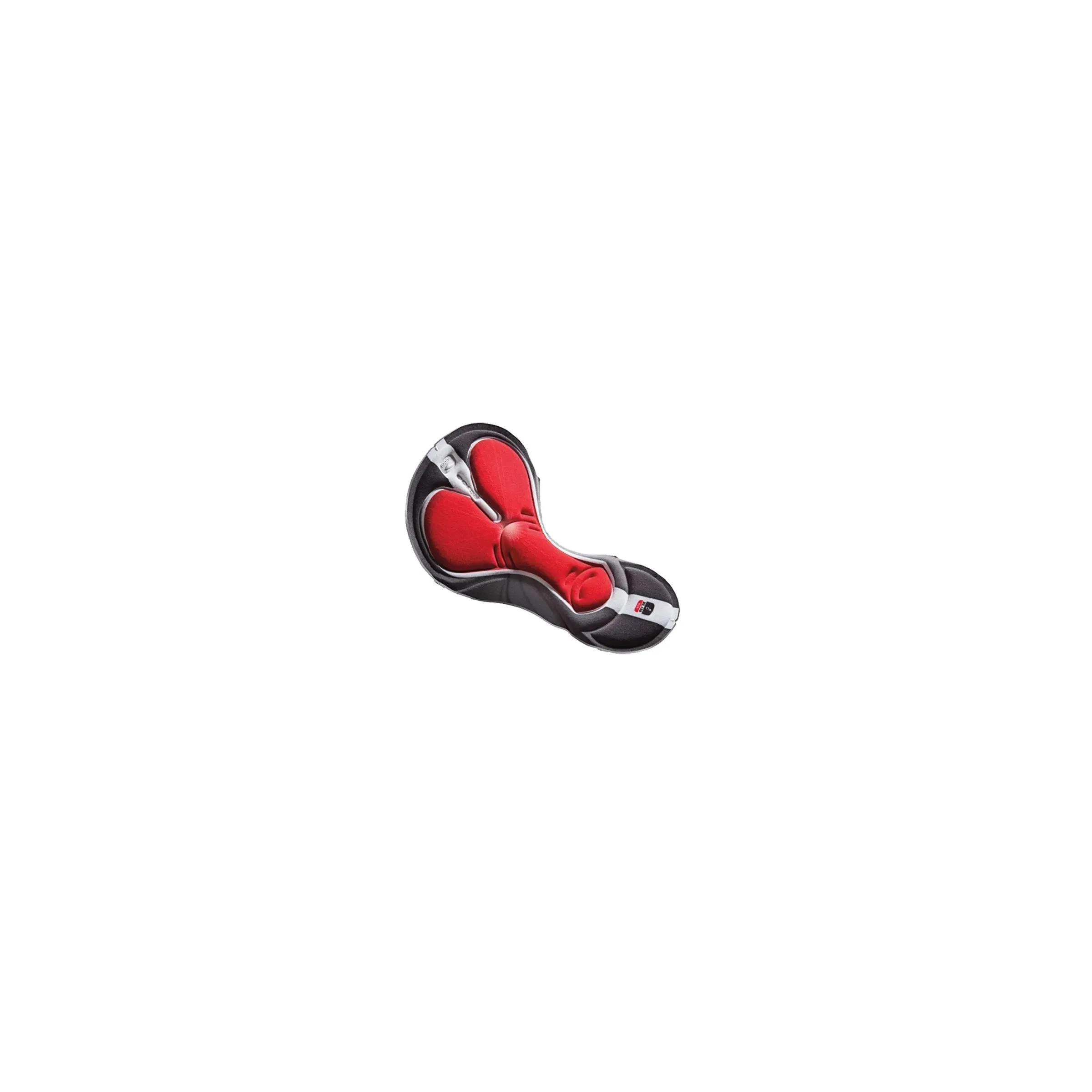 Classic Bib Short (Men's)