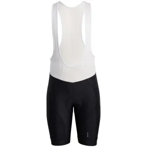 Classic Bib Short (Men's)