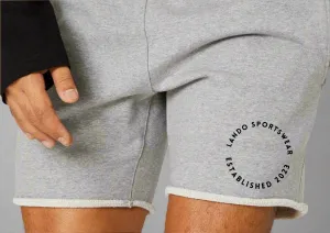 Cloud 7" Shorts
