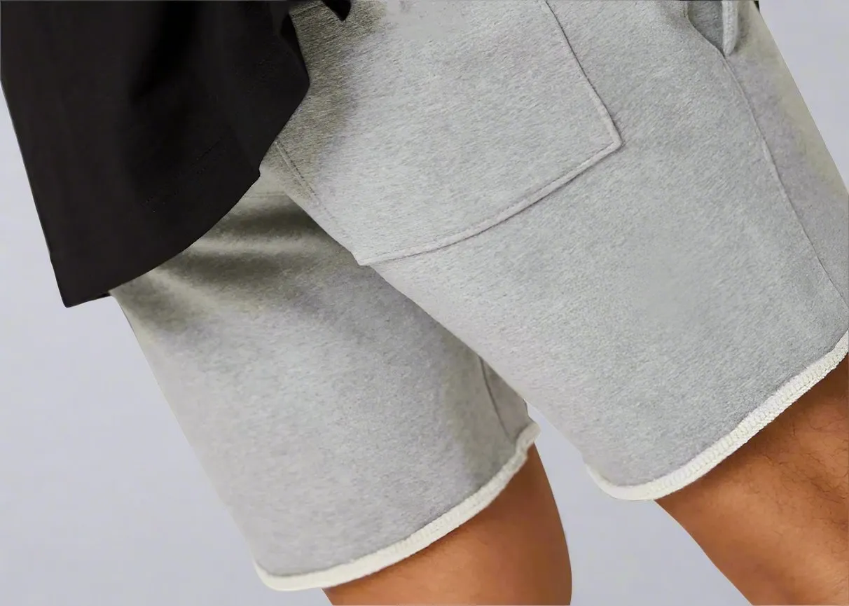 Cloud 7" Shorts