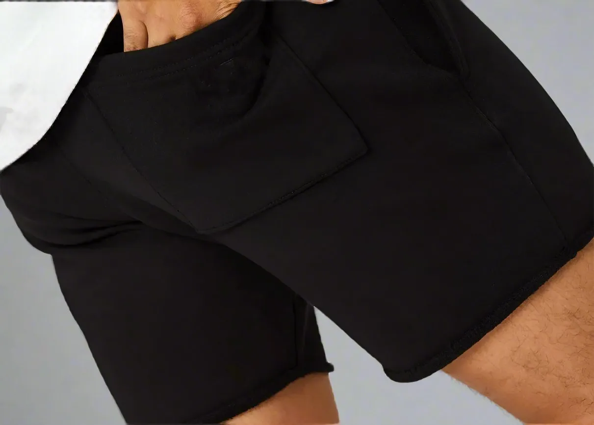 Cloud 7" Shorts