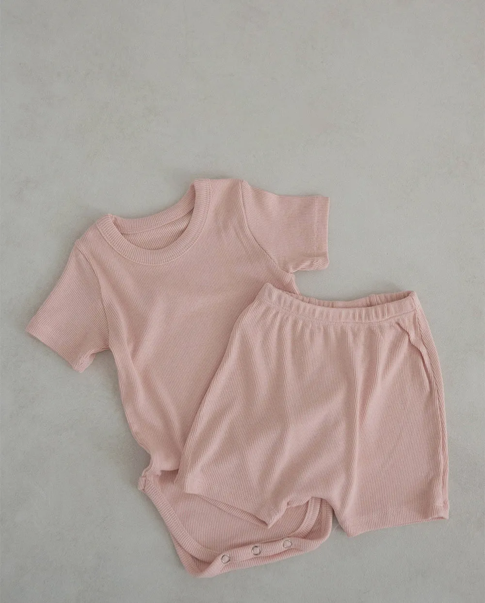 Coco Set