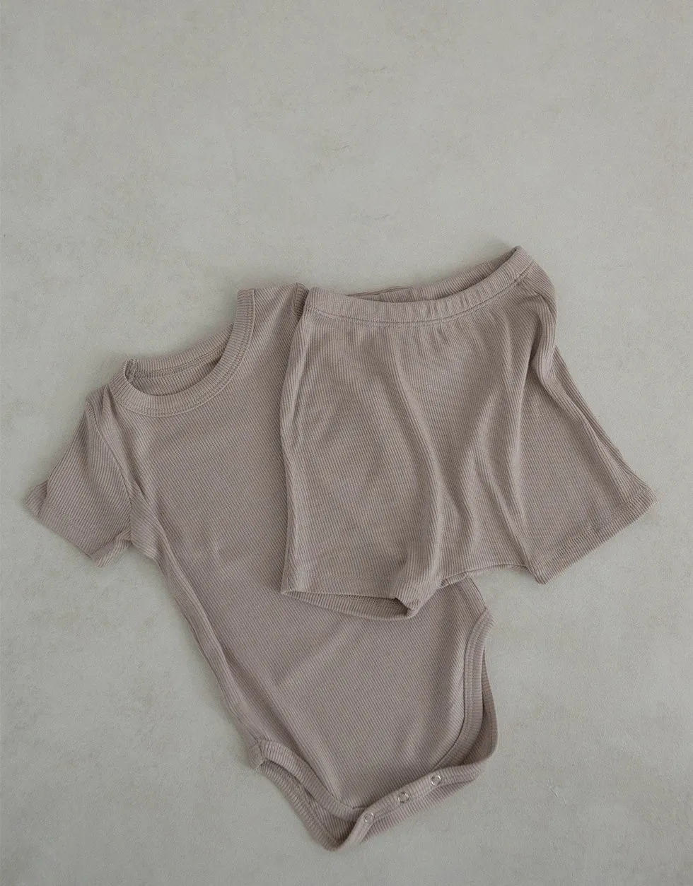 Coco Set