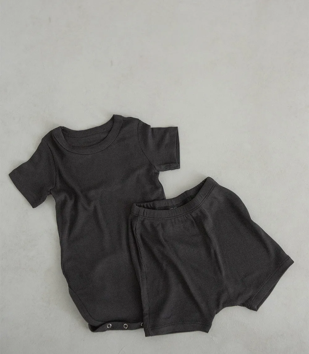 Coco Set