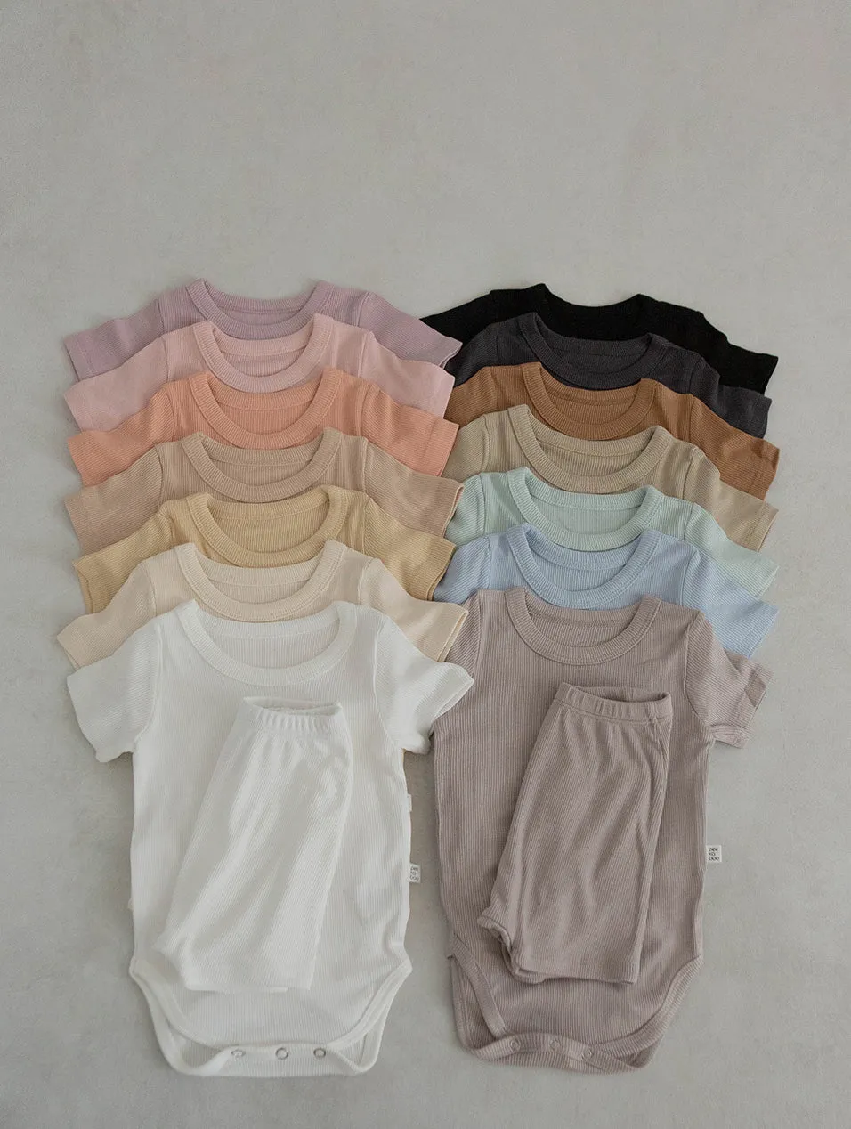 Coco Set