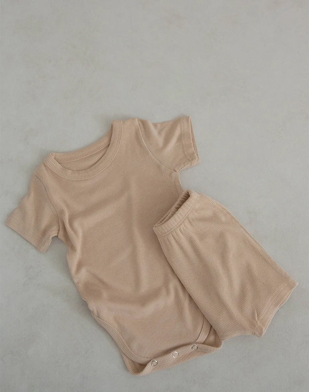 Coco Set