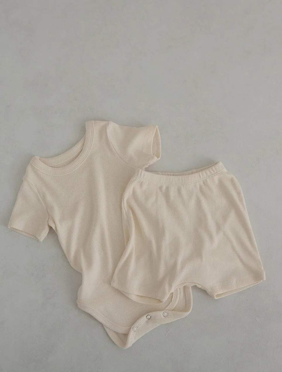 Coco Set