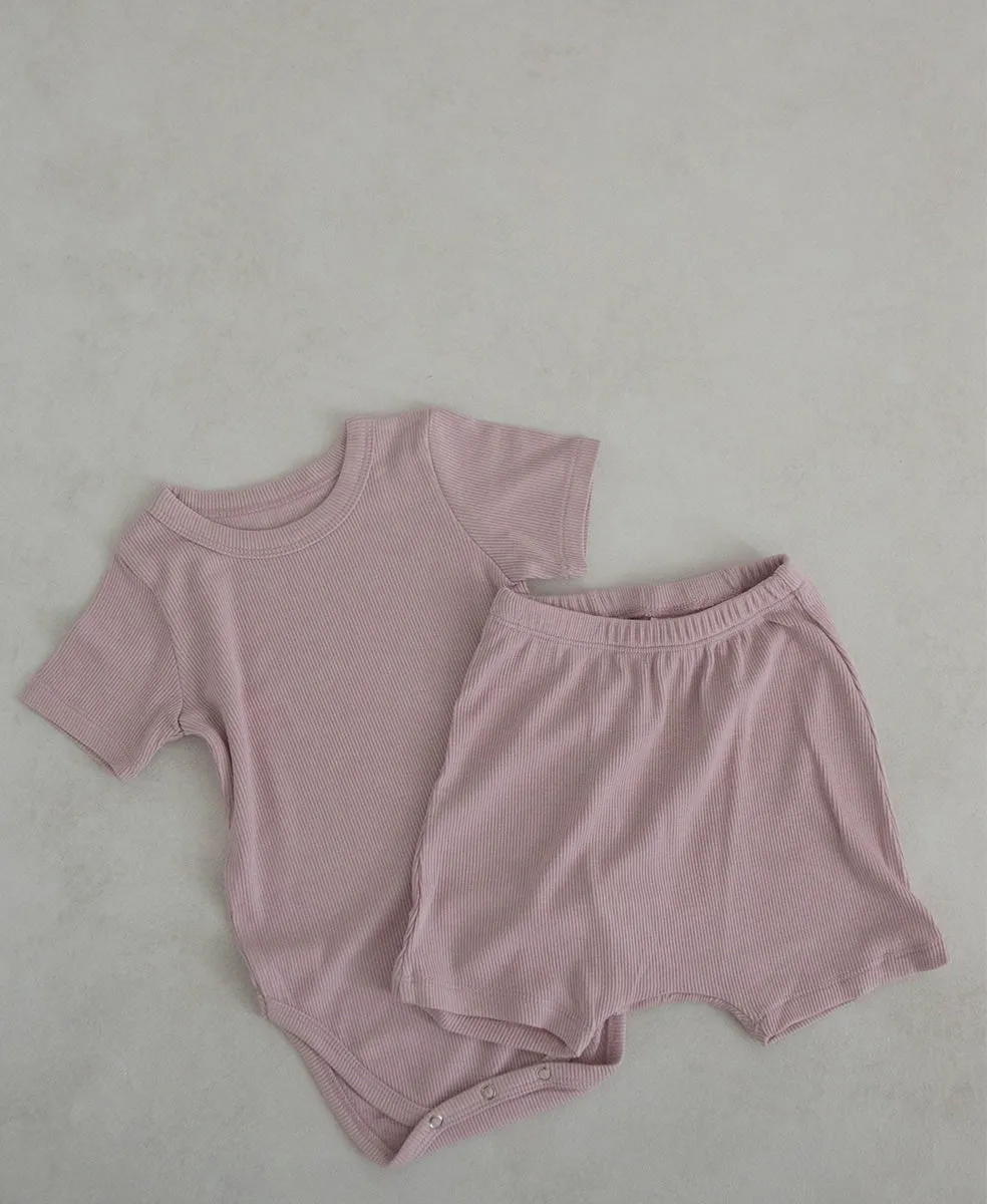 Coco Set