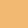 Columbia Women Yellow Sun Trek SS T-Shirt