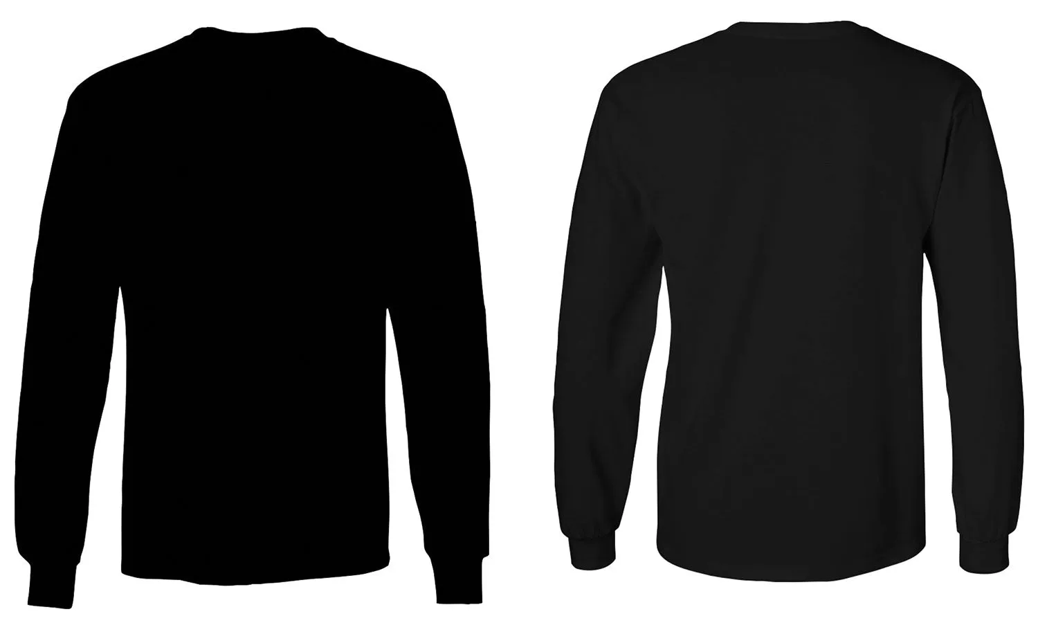 Come and Take Greek Molon Labe Spartan Workout American mens Long sleeve t shirt