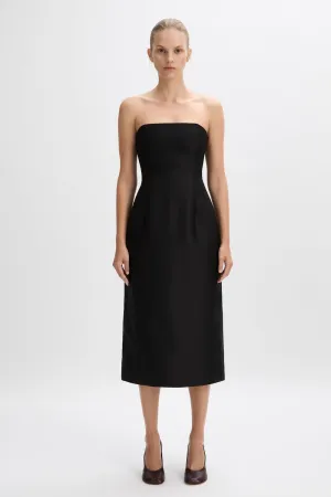 Cordelia Dress
