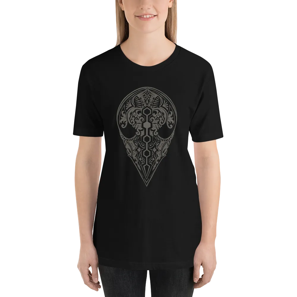 Corvidae Unisex