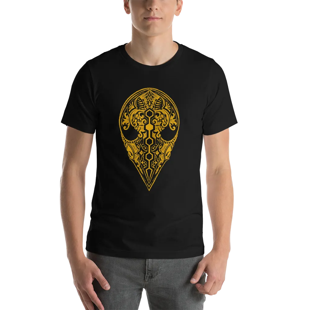 Corvidae Unisex