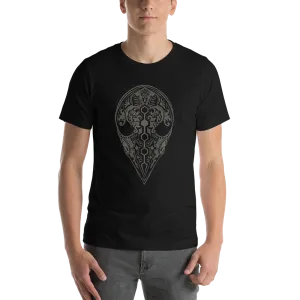 Corvidae Unisex