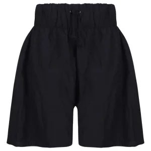 Costa Black Shorts