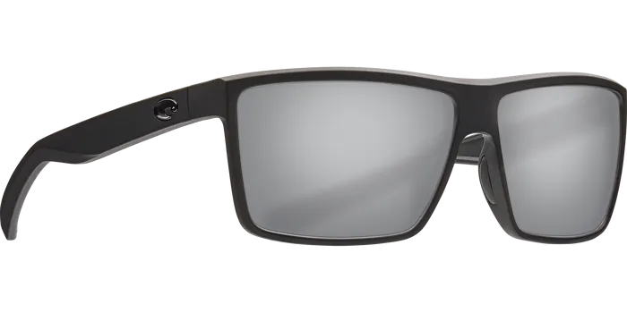 Costa Rincocito Sunglasses