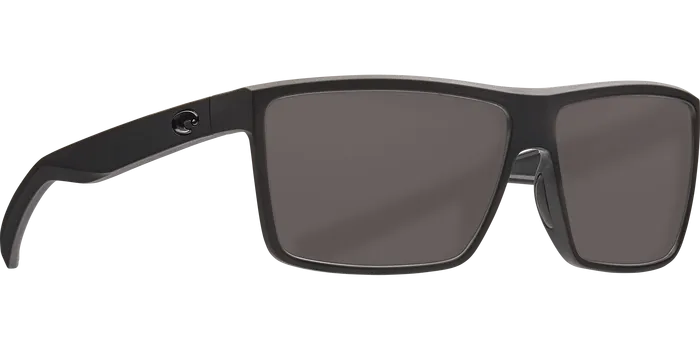 Costa Rincocito Sunglasses