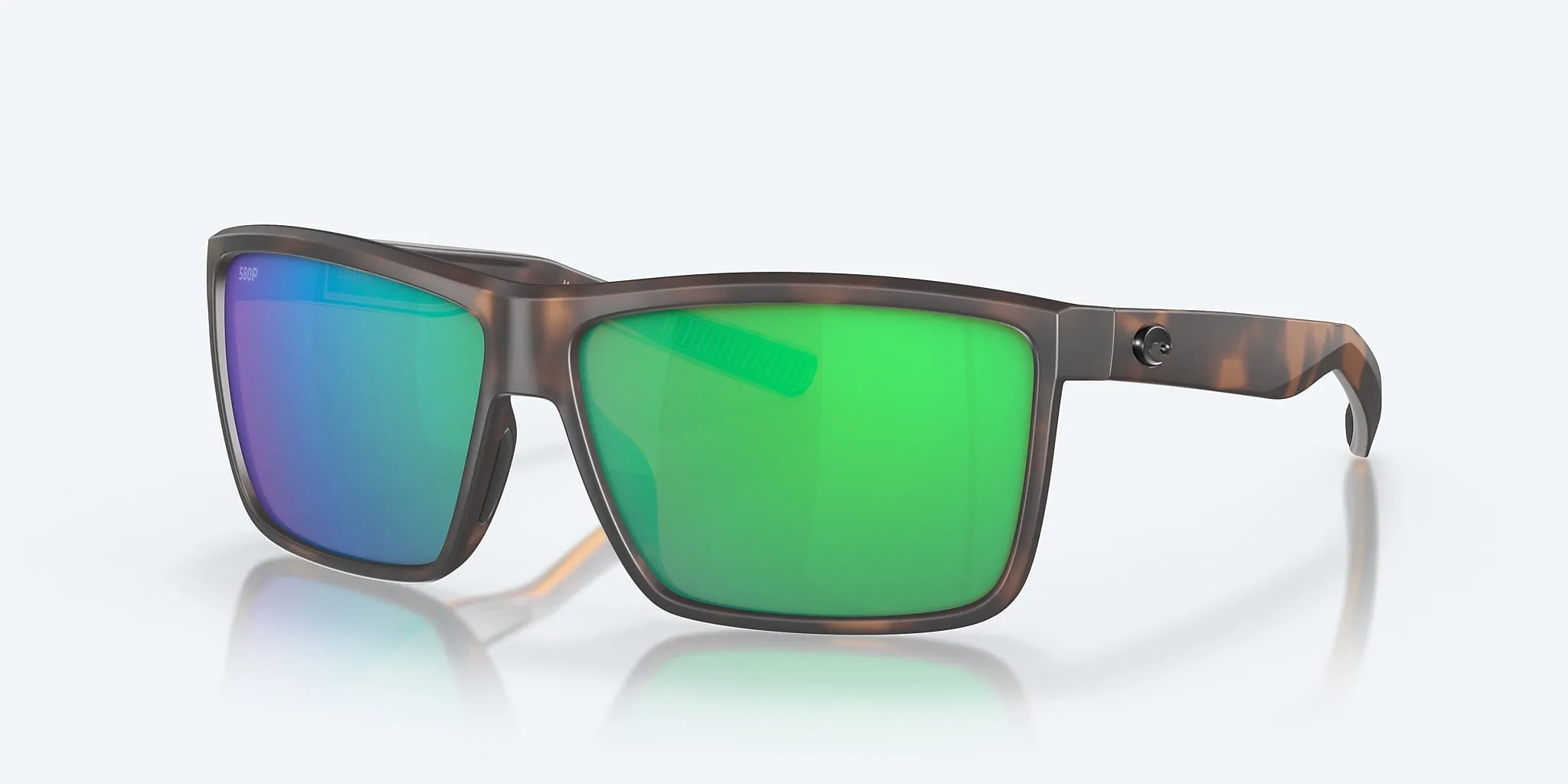Costa Rincocito Sunglasses