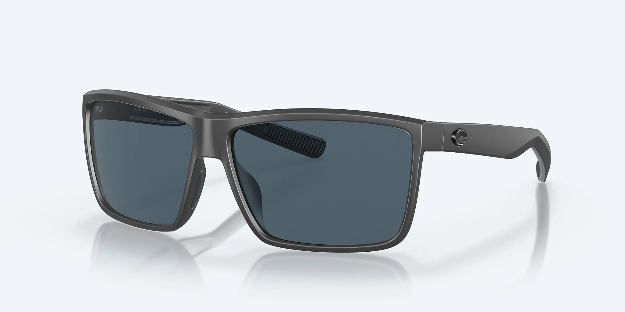 Costa Rincocito Sunglasses
