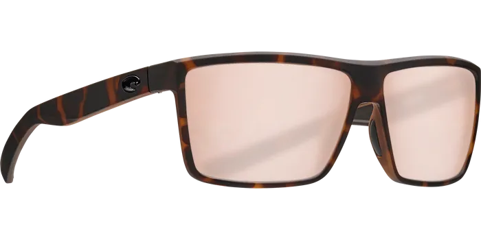 Costa Rincocito Sunglasses