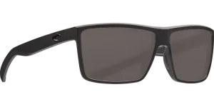 Costa Rincocito Sunglasses