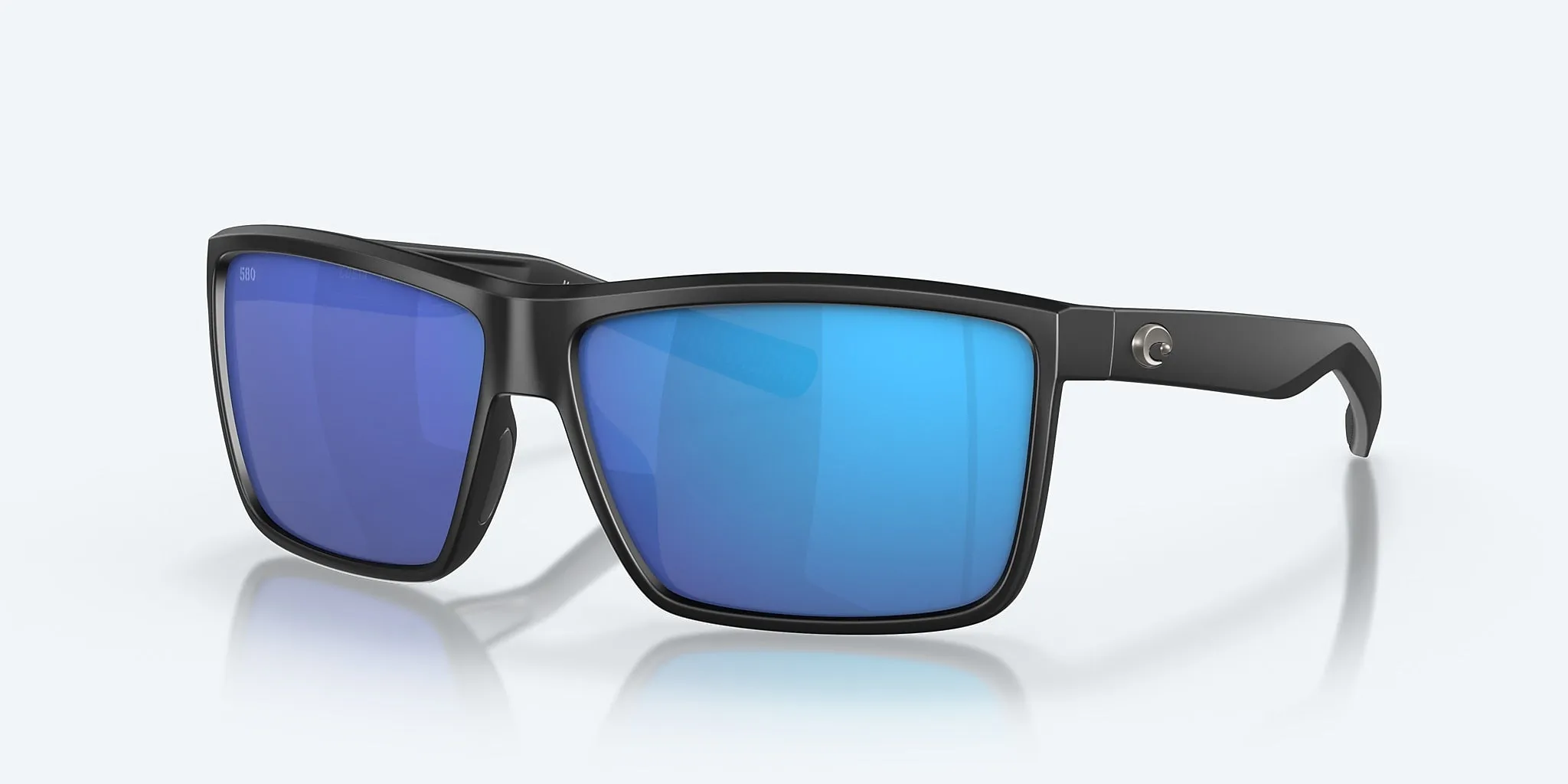 Costa Rincocito Sunglasses