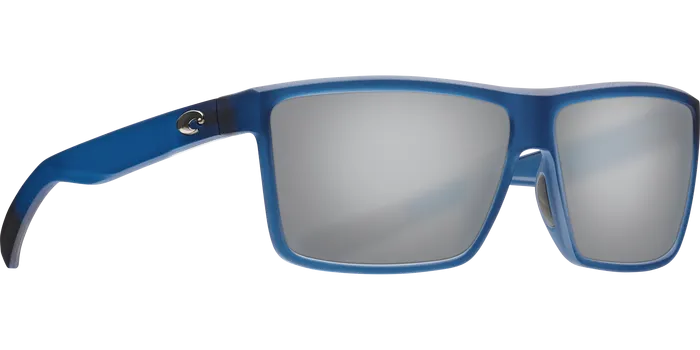 Costa Rincocito Sunglasses
