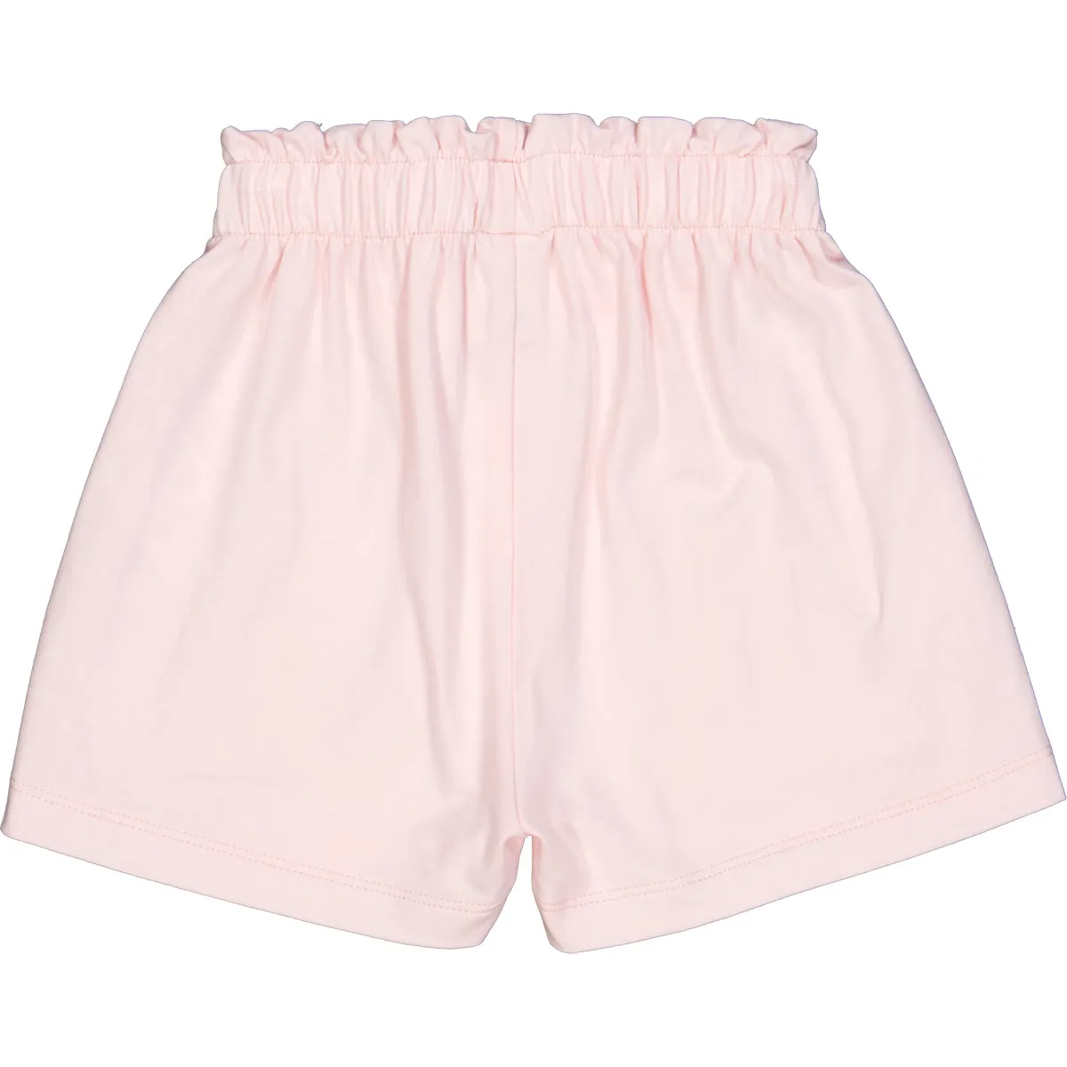 COZY ME shorts