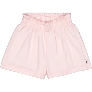 COZY ME shorts