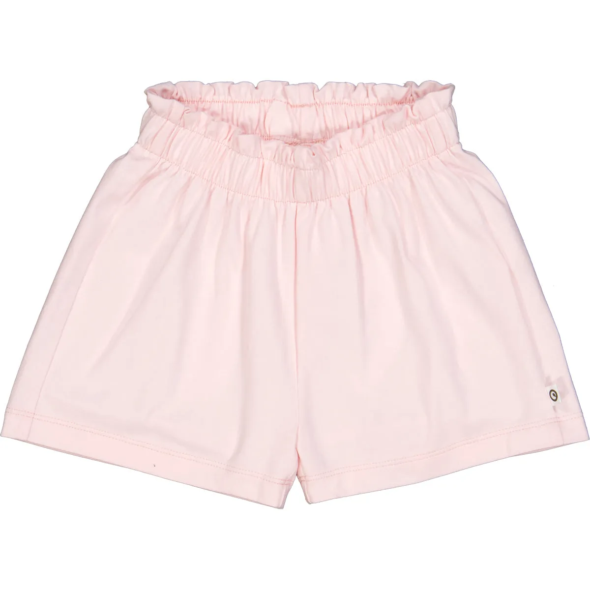 COZY ME shorts