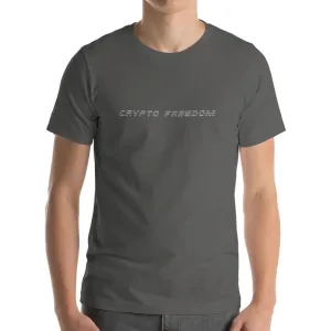CRP Freedom T-shirt 90ITWC