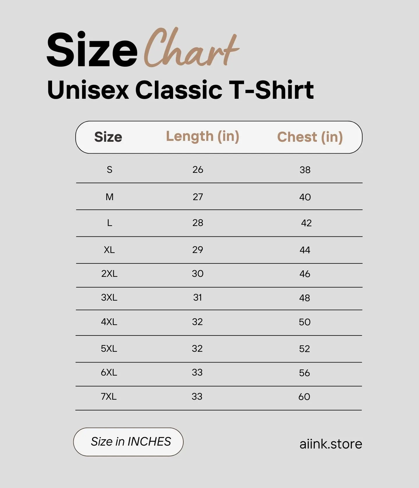 Cute Faces Doodle - Unisex Classic T-Shirt