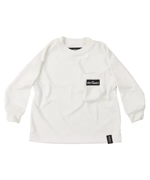 DENIM DUNGAREE T-SHIRTS