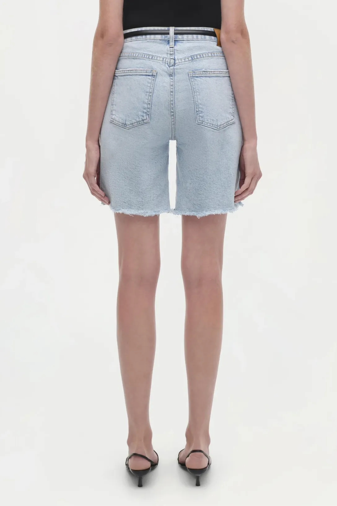 Dilan Long Short | Del Mar