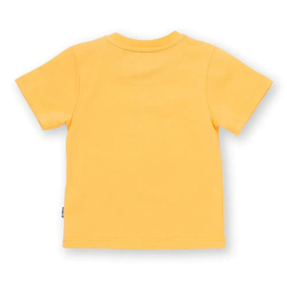 Dino Play T-Shirt