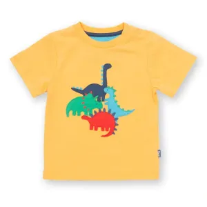 Dino Play T-Shirt