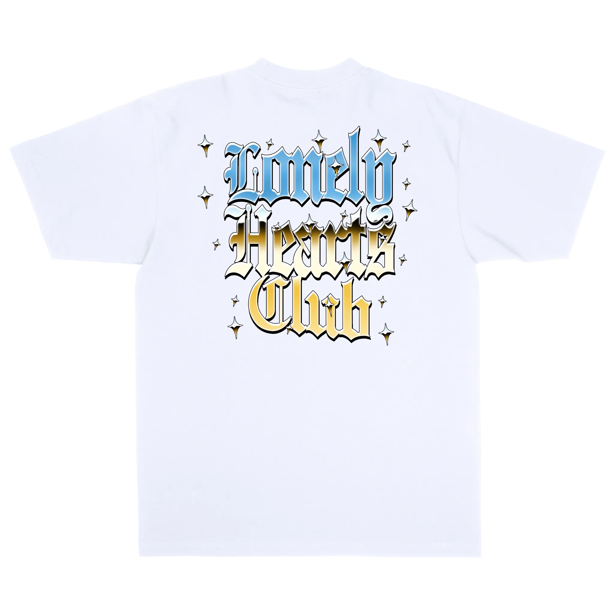 Don't Die Wondering Premium T-Shirt