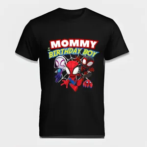 DTF T-Shirts