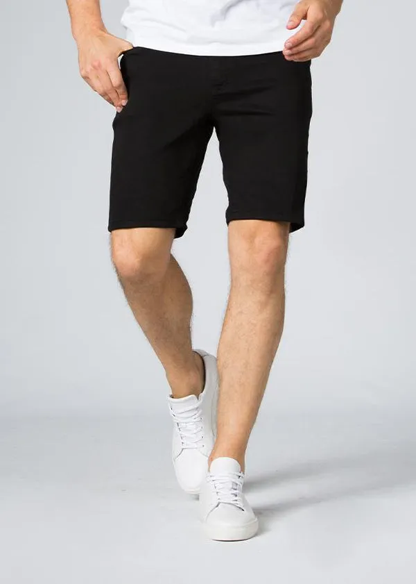 DU/ER No Sweat Short Slim