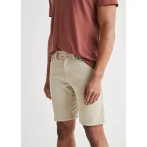 DU/ER No Sweat Short Slim