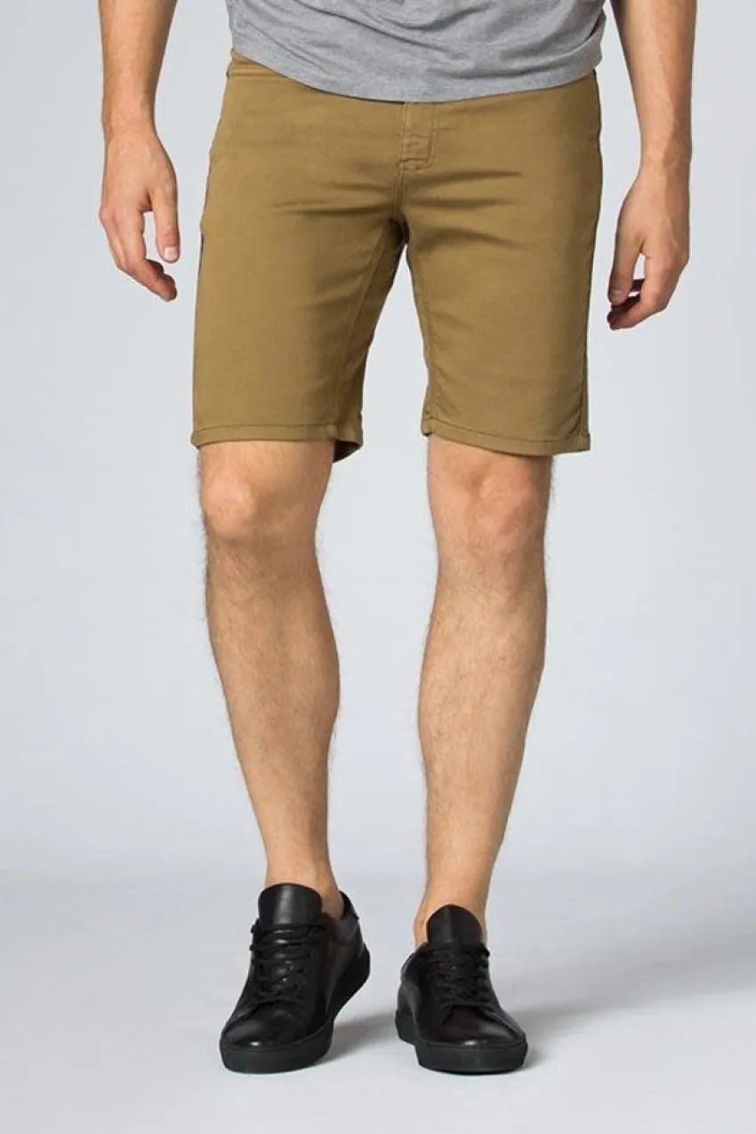 DU/ER No Sweat Short Slim