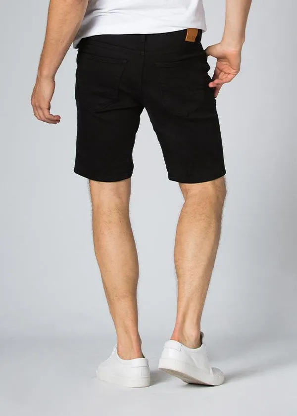 DU/ER No Sweat Short Slim
