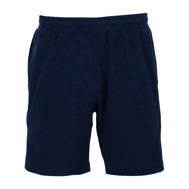 Dune Short - Maltese Blue