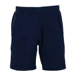 Dune Short - Maltese Blue