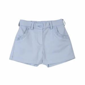 Eleanor Girl Shorts