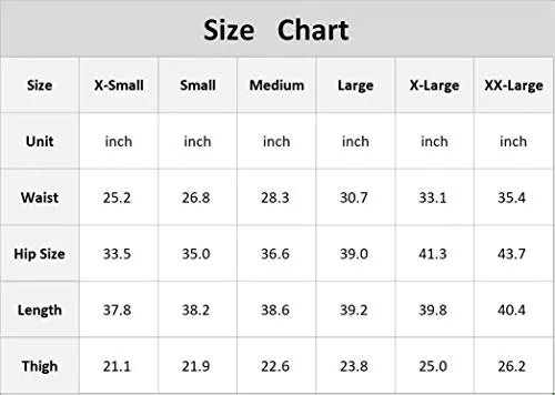 Elegant High Waist Skinny Pants