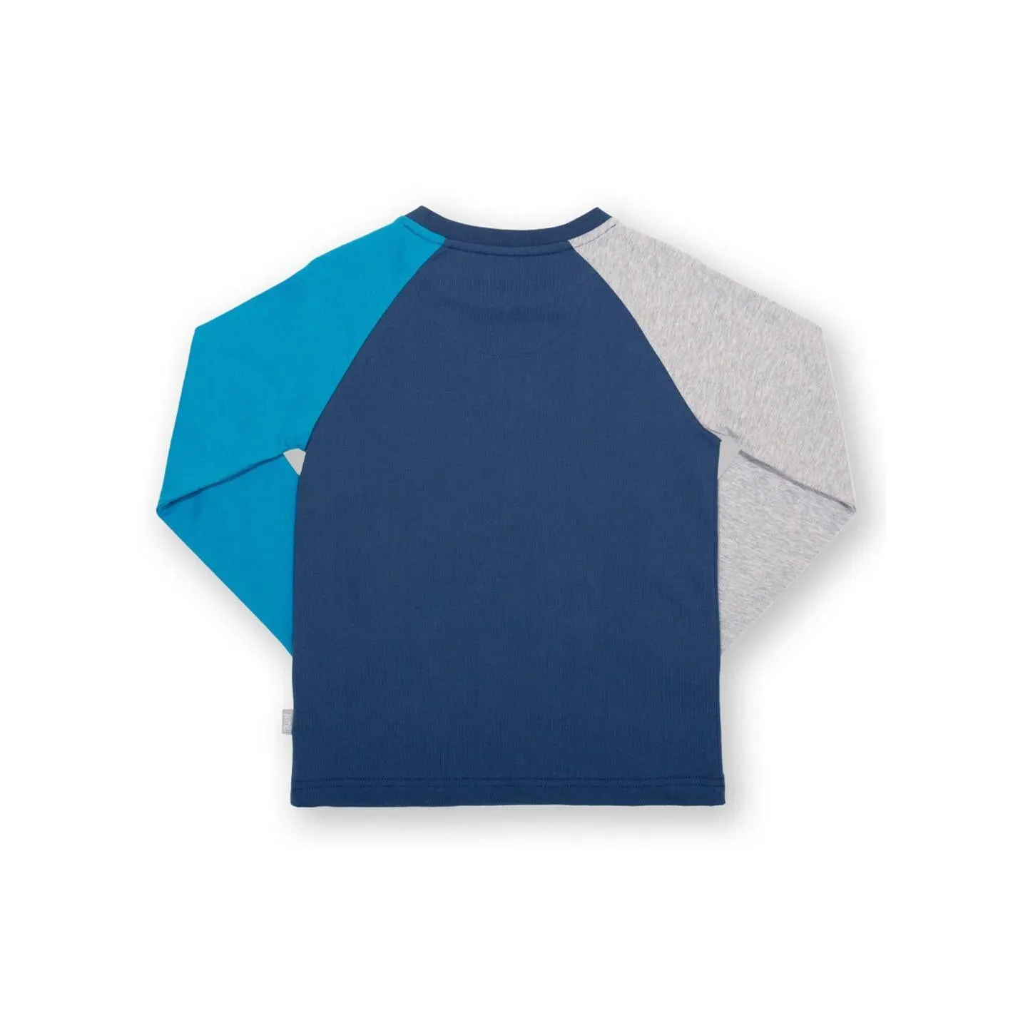 Elephant Long Sleeve Shirt