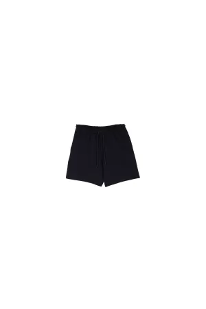 ELIAS Shorts by Clan Upstairs